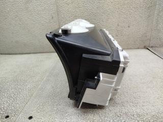 Спидометр HONDA ELYSION RR2 K24A 78100-SYK-N600 3 ракурс