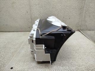 Спидометр HONDA ELYSION RR2 K24A 78100-SYK-N600 4 ракурс