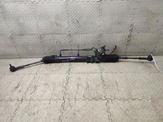 Рулевая рейка SUBARU STELLA RN1 EN07 1 ракурс Рулевая рейка SUBARU STELLA RN1 EN07 1 ракурс
