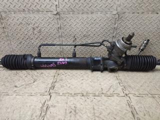 Рулевая рейка SUBARU STELLA RN1 EN07 2 ракурс Рулевая рейка SUBARU STELLA RN1 EN07 2 ракурс