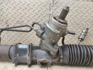 Рулевая рейка SUBARU STELLA RN1 EN07 3 ракурс Рулевая рейка SUBARU STELLA RN1 EN07 3 ракурс