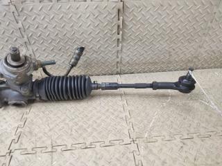 Рулевая рейка SUBARU STELLA RN1 EN07 4 ракурс Рулевая рейка SUBARU STELLA RN1 EN07 4 ракурс
