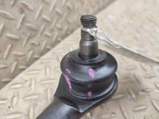 Рулевая рейка SUBARU STELLA RN1 EN07 5 ракурс Рулевая рейка SUBARU STELLA RN1 EN07 5 ракурс