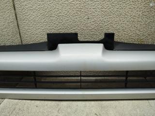 Решетка радиатора TOYOTA HIACE KDH205 2KD-FTV 53100-26210 4 ракурс