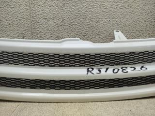 Решетка радиатора TOYOTA ISIS ANM15 1AZ-FSE 190629 3 ракурс
