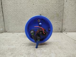 Топливный насос AUDI A1 8X CAX 6R0919051 4 ракурс
