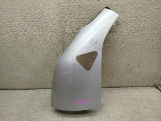 Запчасть щека передняя левая TOYOTA HIACE 2006