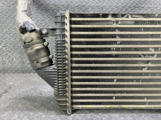 Интеркулер NISSAN ATLAS SZ5F24 ZD30DDTI Y6154001 3 ракурс
