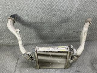 Интеркулер NISSAN ATLAS SZ5F24 ZD30DDTI Y6154001 5 ракурс