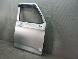 Дверь правая передняя TOYOTA ROOMY M910A 1KR-FE 67001B1060 2 ракурс