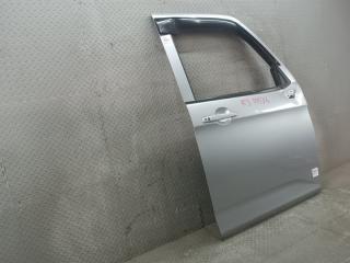 Дверь правая передняя TOYOTA ROOMY M910A 1KR-FE 67001B1060 3 ракурс