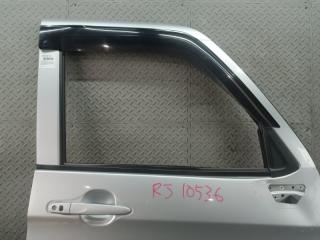 Дверь правая передняя TOYOTA ROOMY M910A 1KR-FE 67001B1060 4 ракурс