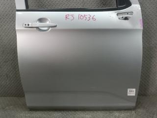 Дверь правая передняя TOYOTA ROOMY M910A 1KR-FE 67001B1060 5 ракурс