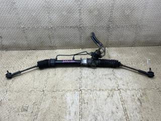 Рулевая рейка SUBARU VIVIO KK4 EN07 1 ракурс Рулевая рейка SUBARU VIVIO KK4 EN07 1 ракурс