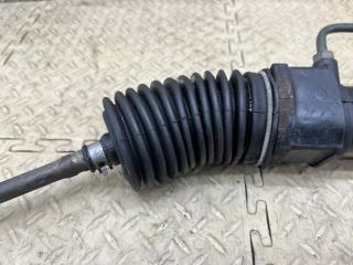 Рулевая рейка SUBARU VIVIO KK4 EN07 4 ракурс Рулевая рейка SUBARU VIVIO KK4 EN07 4 ракурс