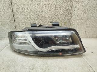 Фара передняя AUDI A4 8E SK3482ADA401 2 ракурс