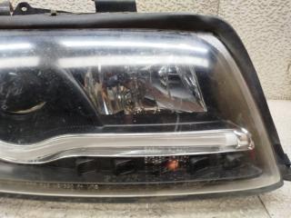 Фара передняя AUDI A4 8E SK3482ADA401 3 ракурс