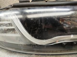 Фара передняя AUDI A4 8E SK3482ADA401 4 ракурс