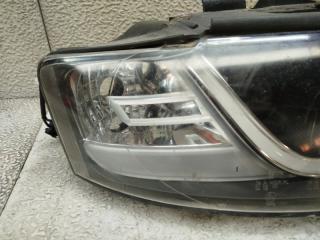 Фара передняя AUDI A4 8E SK3482ADA401 5 ракурс