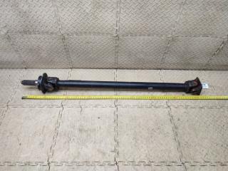 Карданный вал передний NISSAN CEDRIC ENY34 RB25DET 1 ракурс Карданный вал передний NISSAN CEDRIC ENY34 RB25DET 1 ракурс