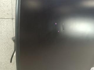 Дверь задняя левая FX45 2003 S50 VK45DE