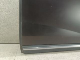 Дверь задняя левая FX45 2003 S50 VK45DE