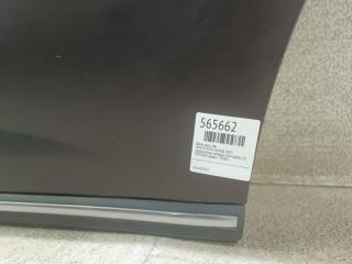 Дверь задняя левая FX45 2003 S50 VK45DE