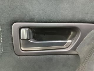 Дверь задняя левая FX45 2003 S50 VK45DE