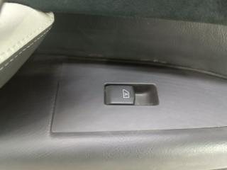 Дверь задняя левая FX45 2003 S50 VK45DE