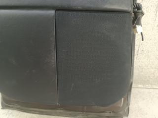 Дверь задняя левая FX45 2003 S50 VK45DE