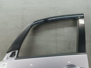 Дверь левая передняя MAZDA BIANTE CCEFW LF C2Y35902XC 4 ракурс