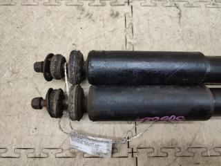 Амортизатор передний TOYOTA LITE ACE NOAH SR50 3S-FE 48500-28300 2 ракурс