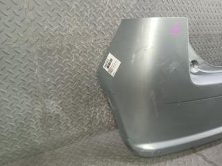 Бампер задний DAIHATSU MIRA L250S EF-SE 52159-B2040 2 ракурс