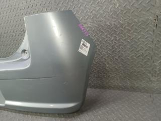 Бампер задний DAIHATSU MIRA L250S EF-SE 52159-B2040 3 ракурс