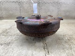 Гидромуфта акпп SUZUKI SOLIO MA15S K12B 2522009CJ 2 ракурс