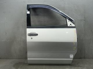 Дверь правая передняя NISSAN LARGO VW30 CD20TI 801006C500 1 ракурс
