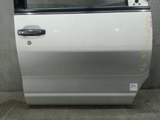 Дверь правая передняя NISSAN LARGO VW30 CD20TI 801006C500 5 ракурс