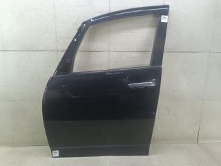Дверь левая передняя MAZDA BIANTE CCEFW LF C2Y35902XE 1 ракурс