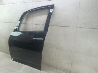 Дверь левая передняя MAZDA BIANTE CCEFW LF C2Y35902XE 3 ракурс