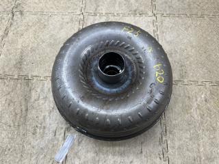 Гидромуфта акпп BMW X3 F25 N20B20 300700004411 1 ракурс