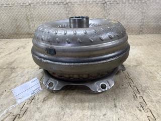 Гидромуфта акпп BMW X3 F25 N20B20 300700004411 3 ракурс