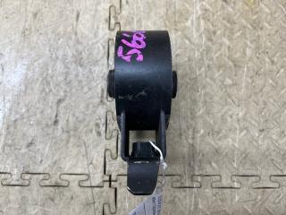 Подушка двигателя левая TOYOTA PLATZ SCP11 1SZ-FE 2 ракурс