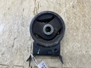 Подушка двигателя левая TOYOTA PLATZ SCP11 1SZ-FE 3 ракурс