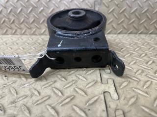 Подушка двигателя левая TOYOTA PLATZ SCP11 1SZ-FE 4 ракурс