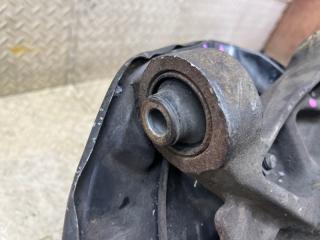 Ступица правая задняя HONDA STEPWGN RF3 K20A 5 ракурс Ступица правая задняя HONDA STEPWGN RF3 K20A 5 ракурс