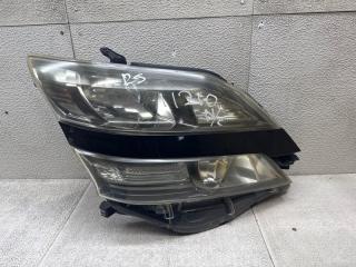 Фара правая передняя TOYOTA VELLFIRE GGH25 2GR-FE 58-24 1 ракурс Фара правая передняя TOYOTA VELLFIRE GGH25 2GR-FE 58-24 1 ракурс