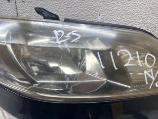 Фара правая передняя TOYOTA VELLFIRE GGH25 2GR-FE 58-24 5 ракурс Фара правая передняя TOYOTA VELLFIRE GGH25 2GR-FE 58-24 5 ракурс