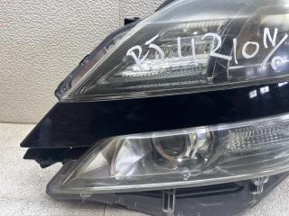 Фара левая передняя TOYOTA VELLFIRE GGH25 2GR-FE 58-24 2 ракурс Фара левая передняя TOYOTA VELLFIRE GGH25 2GR-FE 58-24 2 ракурс