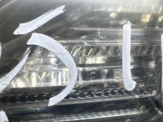 Фара левая передняя TOYOTA VELLFIRE GGH25 2GR-FE 58-24 4 ракурс Фара левая передняя TOYOTA VELLFIRE GGH25 2GR-FE 58-24 4 ракурс