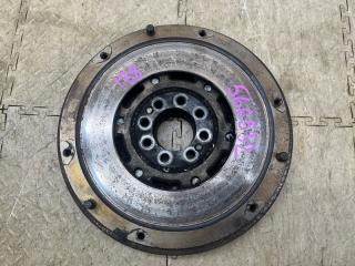 Маховик MINI HATCH R53 W11B16A 21217520446 1 ракурс Маховик MINI HATCH R53 W11B16A 21217520446 1 ракурс